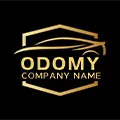 ODOMY Directly Operated Store