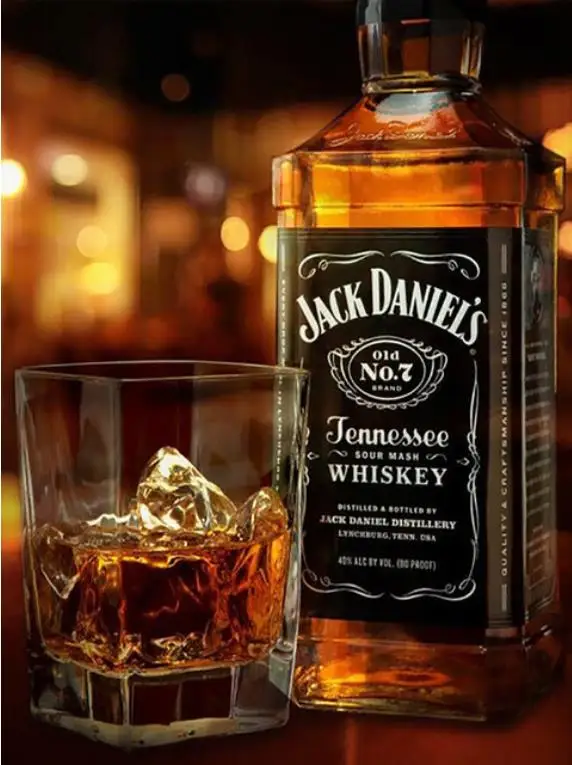 360截图20200601165127741