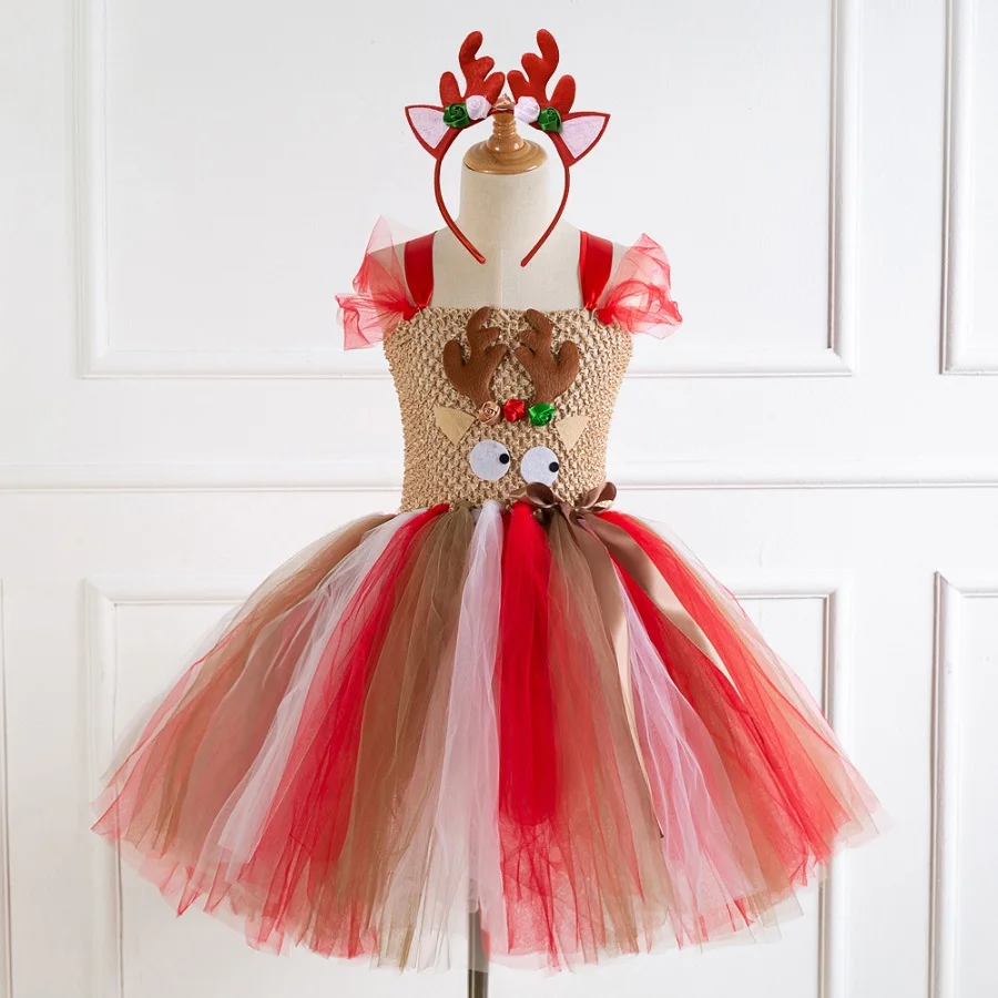 12868649985_1777611344