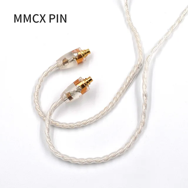 KZ-Light-ning-Silver-plated-upgrade-cable-2PIN-MMCX-connector-for-SE846-KZ-ZS4-ZS6-ZSA.jpg_640x640