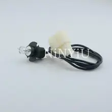 Разжижителя/LANDWIND биохимический анализатор светильник лампочка GS 200/300/400/LWC 200/240/330/400, 12V20W