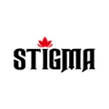 Stigma Tattoo Store