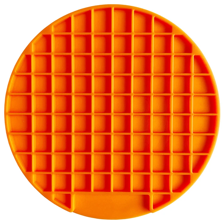 9 - 13676308209_1676671904