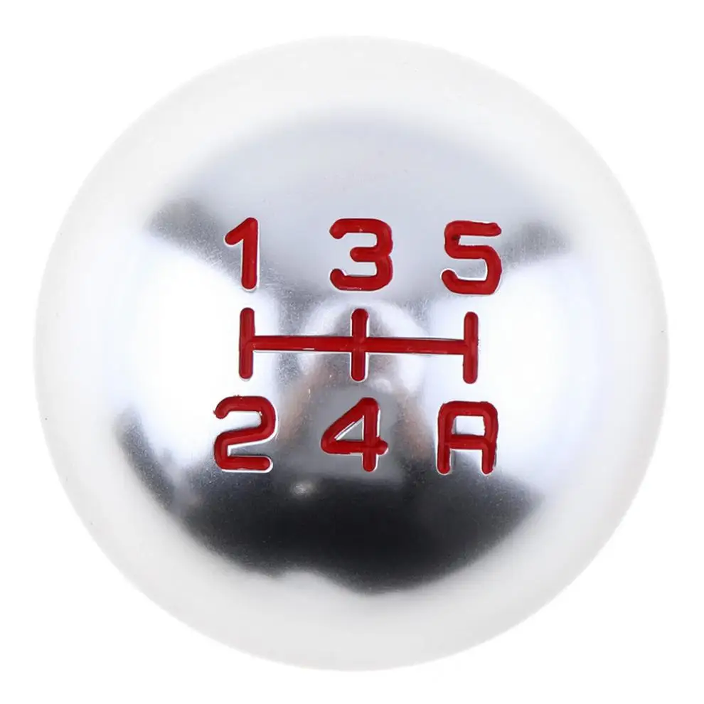 123