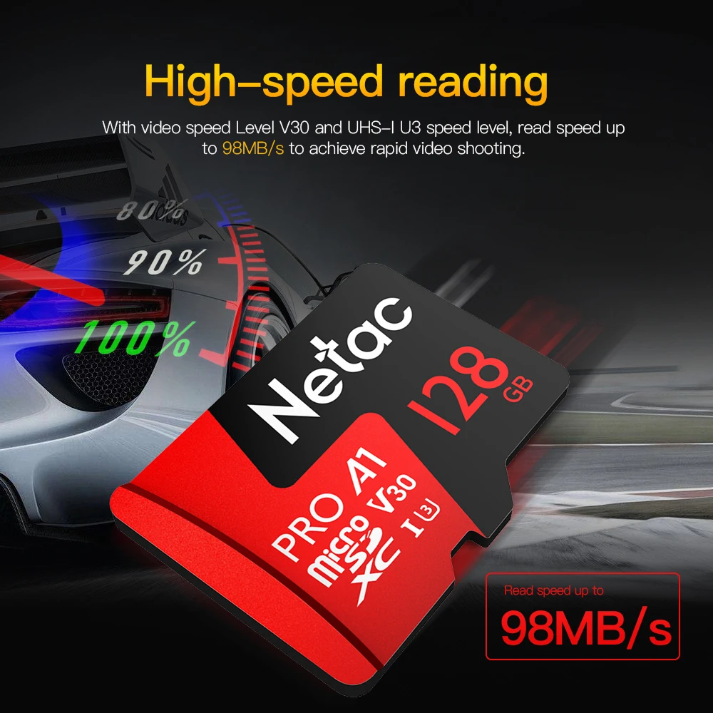 C5902-128G-1-bf5a-kSLR