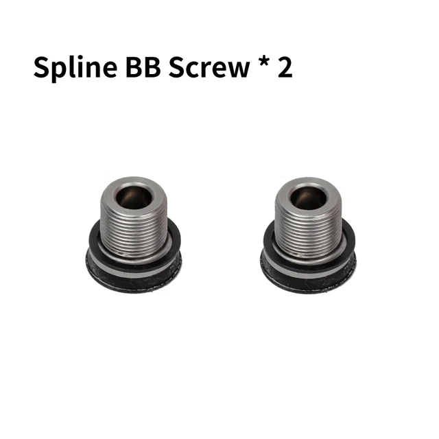 Shimano Un26 Un300 Es25 Es300 Un101 Bottom Bracket Square Isis Type 68 73 Mm Bicycle Axis Set Mtb Road Bike Parts Bicycle Bottom Brackets Aliexpress