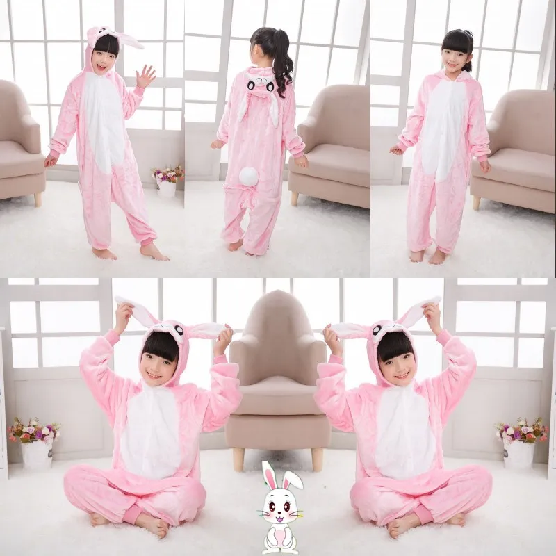 TB2jdHjbbL9F1JjSZFwXXcSuVXa_!!2564519294