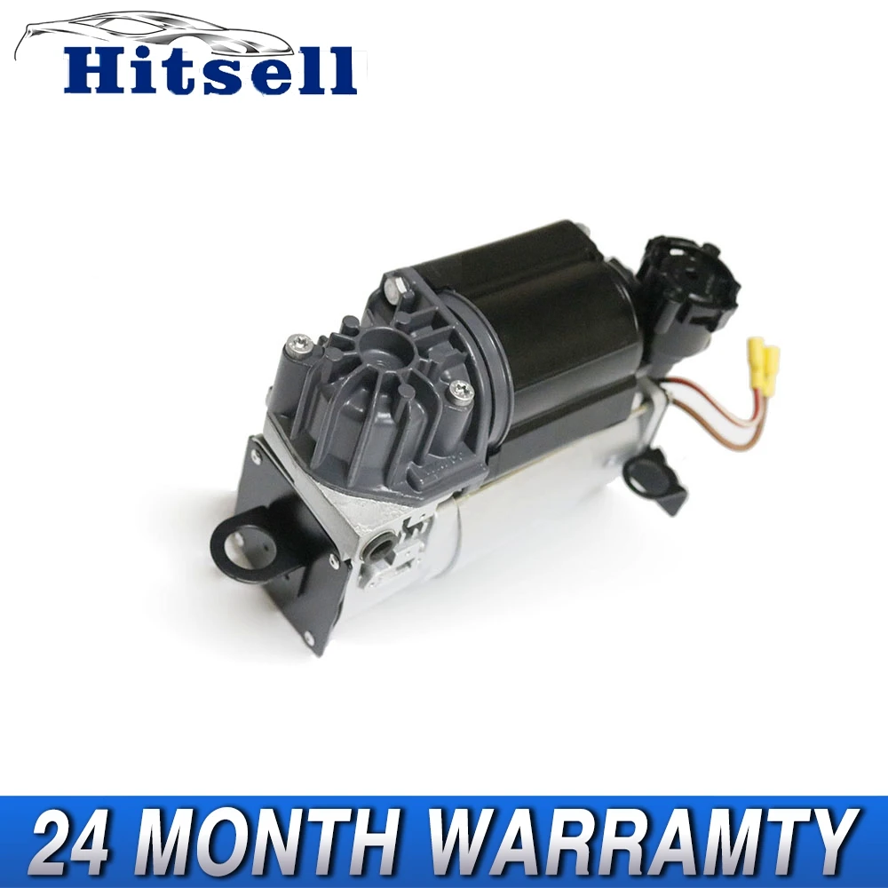 For Audi A6 4b C5 Allroad Quattro 20002006 Air Suspension Shock