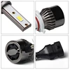 Car Lights