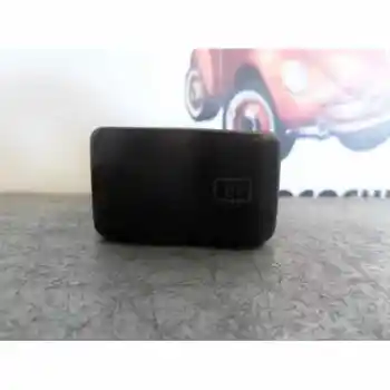 

6K1959621A COMMAND MULTIFUNCTION SEAT AROSA (6H1)