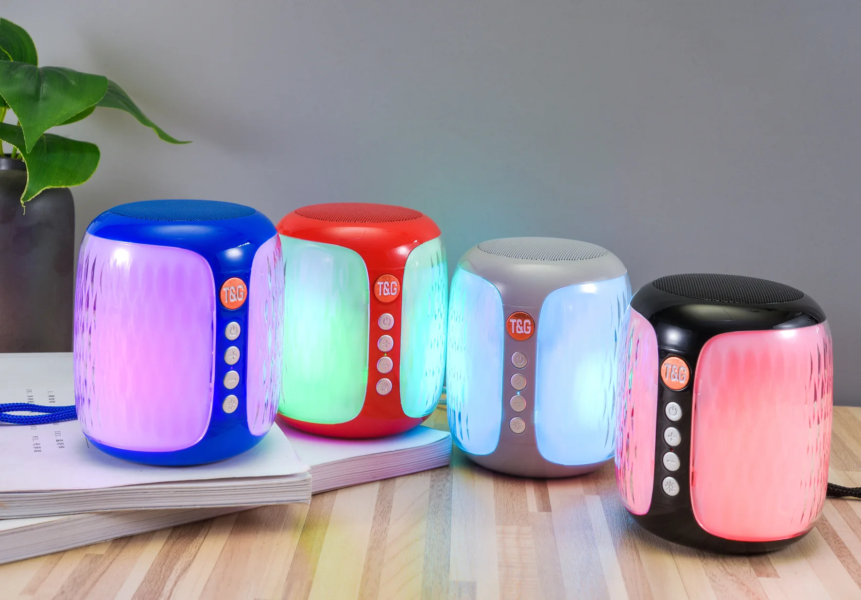 DSC_3906