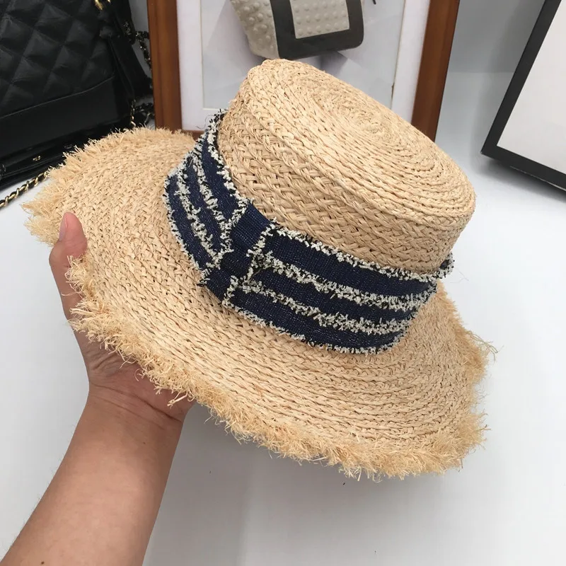 HTB1cyl9aeL2gK0jSZFmq6A7iXXav