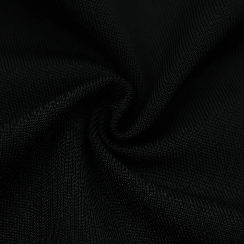INDRESSME осеннее Новое модное женское сексуальное платье на бретелях с v-образным вырезом, Сетчатое ДРАПИРОВАННОЕ Бандажное платье с разрезом, вечерние Клубные платья без рукавов