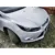 Для Ford Focus 3 головные фары ресницы ресницы брови фары свет пластик 2011 2012 2013 2014 2015