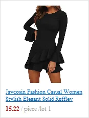 Jaycosin Women's Summer Casual Short Sleeve Dress Plus Size Cotton Linen Printed O-neck Short Dress Elegant Large Size Dress1174