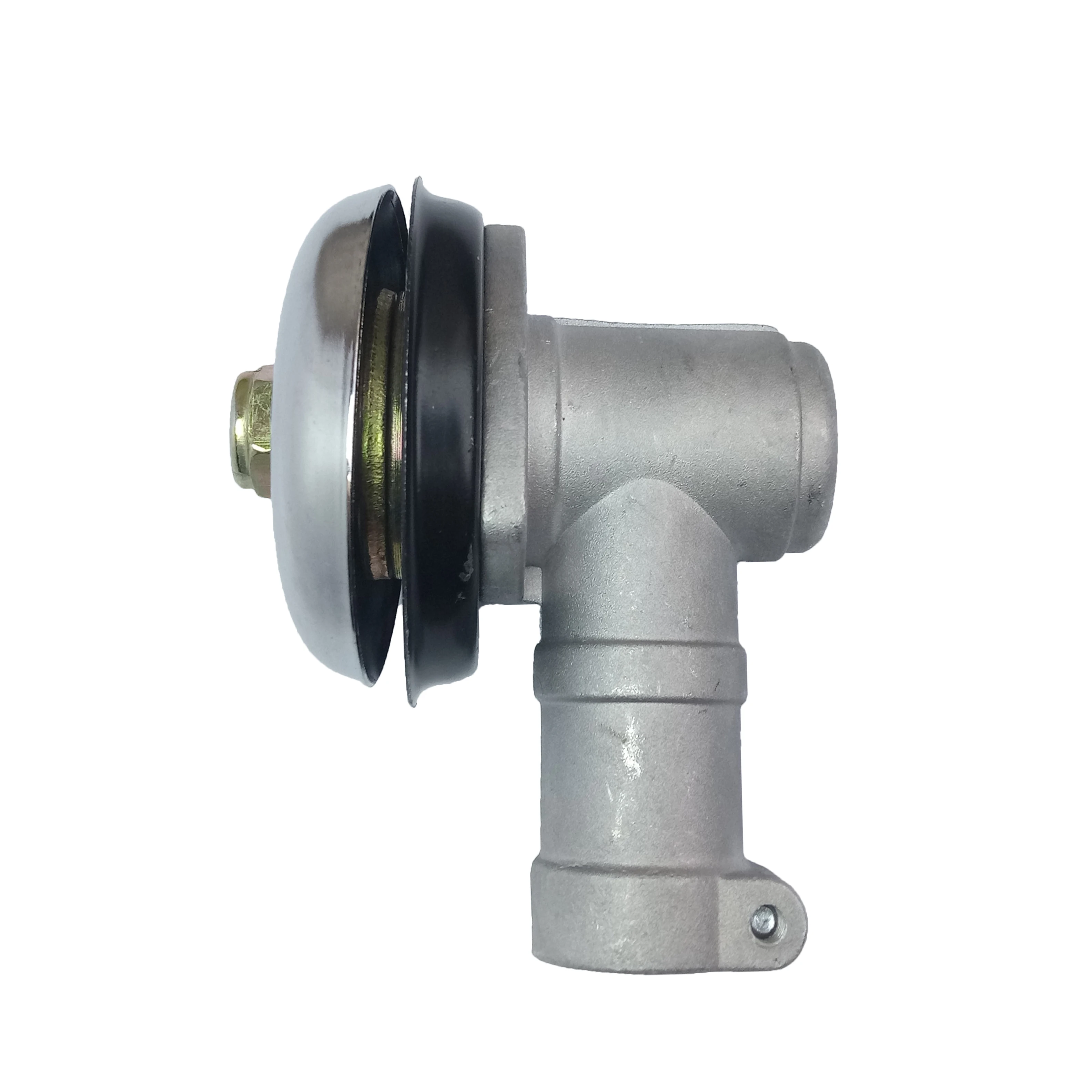 9t 28/26mm High Quality Lawn Mower Gearbox Assembly,brush Cutter,trimmer,harvester Part