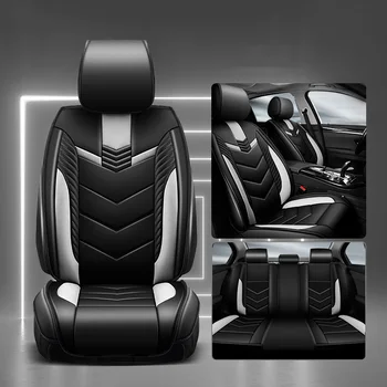 

Universal Car seat covers For toyota auris 2008 prius v tundra prado 120 camry 40 land cruiser aygo fortuner rav4 2018 corolla
