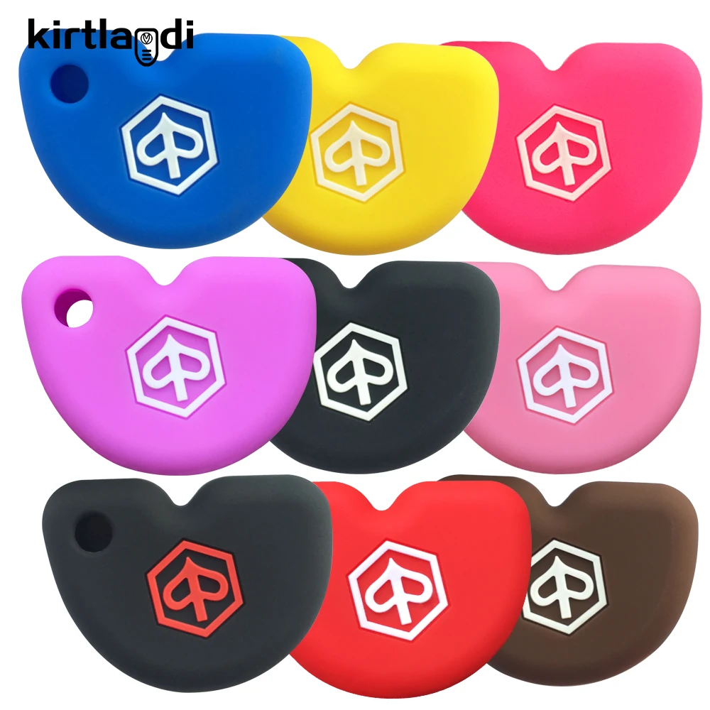 Motorcycle Key Cover for Vespa GTS 300 250 200 gtv 946 Primavera LX150 Piaggio 125 150