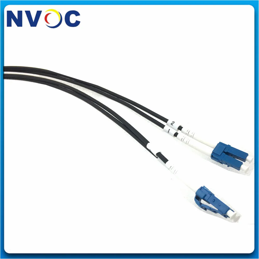 NV-2芯ODC-LC 50CM (2)