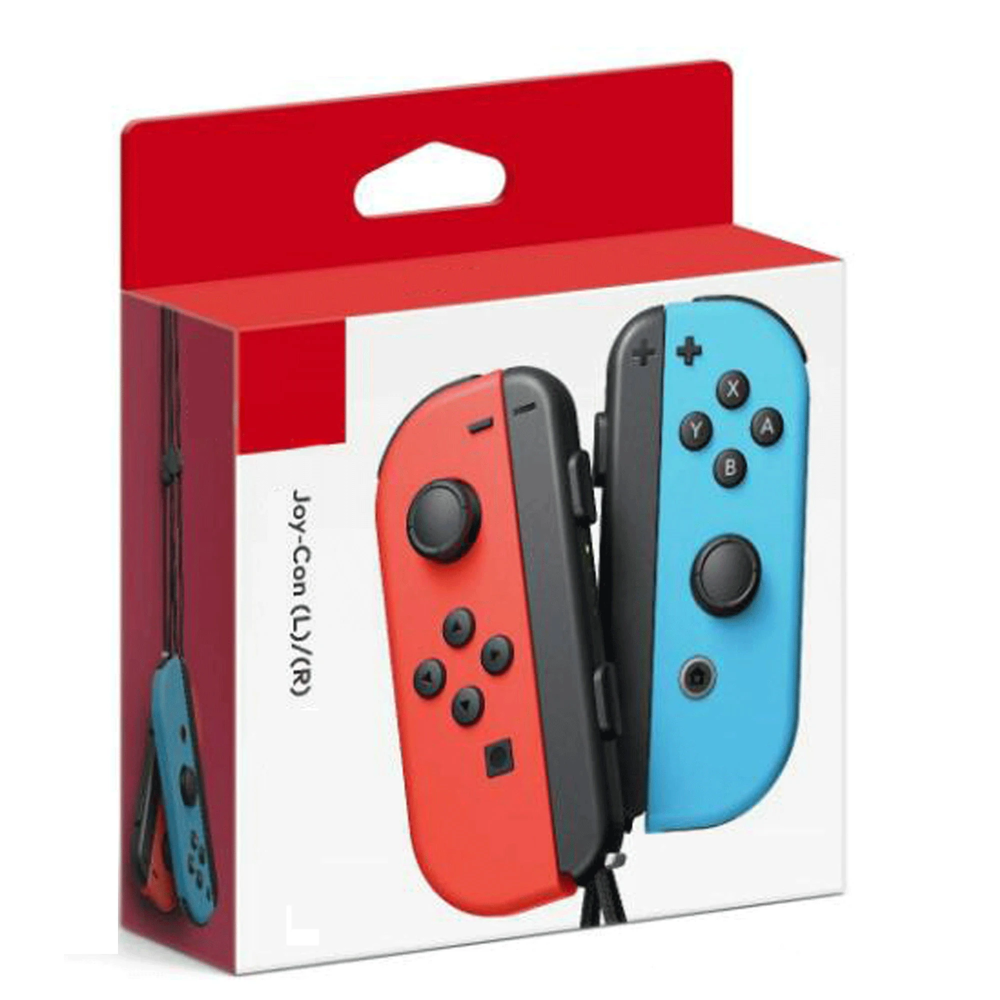 ONLY $38.25!!! Controlador de juego para Nintendo Switch