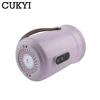 600ml Electric Stew Cooker Portable Health Pot Scented Tea Maker Soup Cup Porridge Heating Machine Water Boiler Office Warmer 4