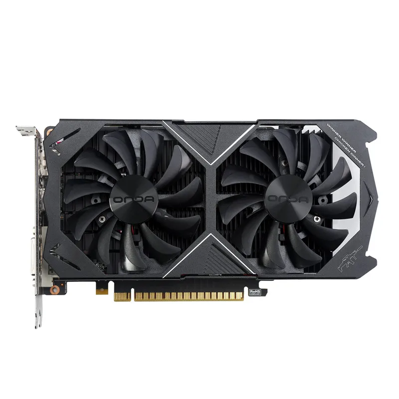GTX1050Ti