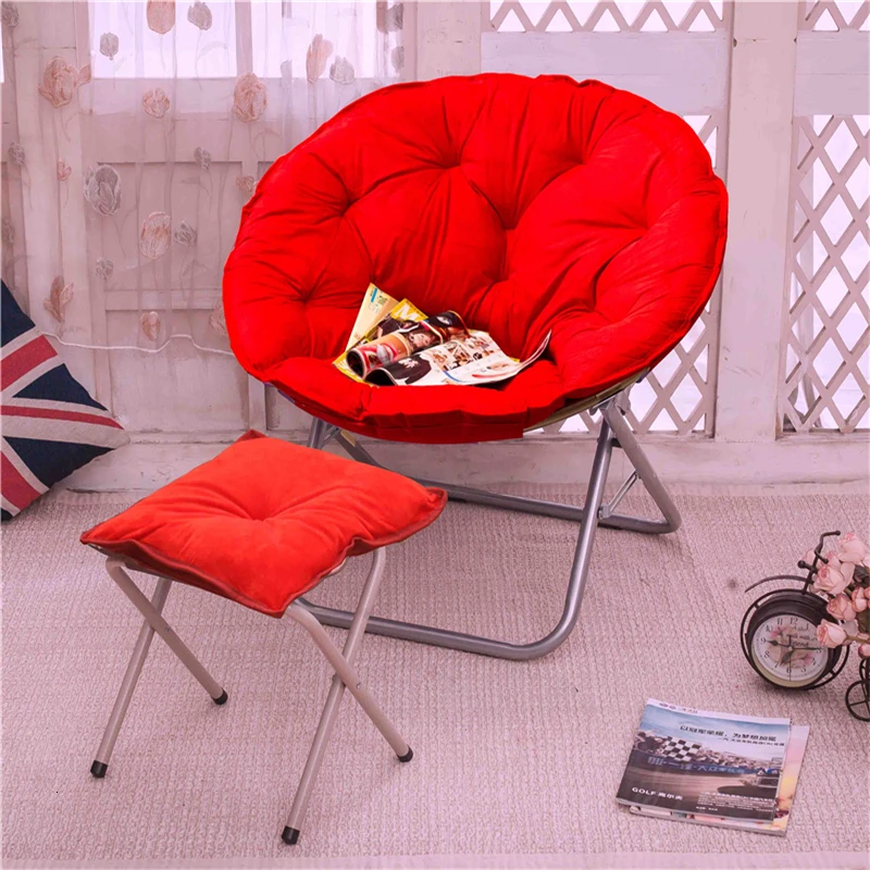Sandalyeler Reclinable Sedie Da Pranzo mercerne Throne спальня Sallanan sandalie Cadeira Fauteuil Sillon модерн Sillas стул
