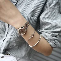 Fashion Jewelry