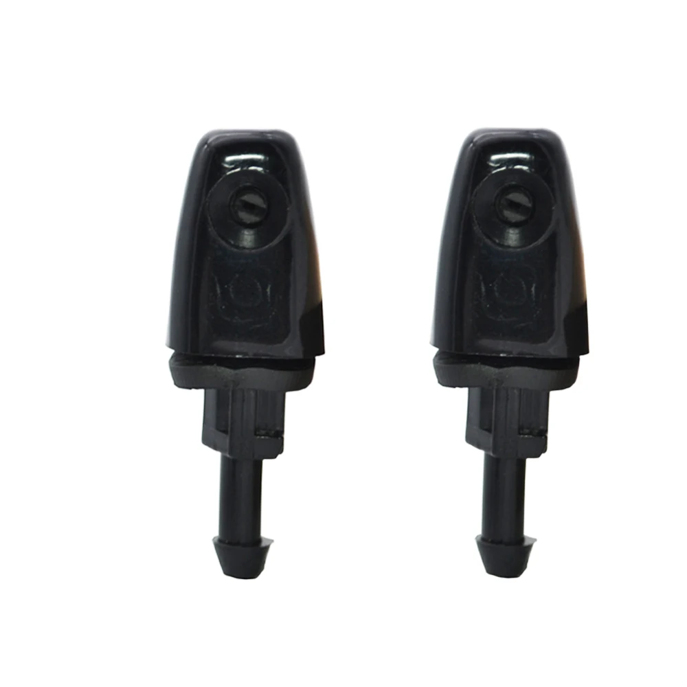 Форсунка для передних фар 2 шт./компл. Mazda 6 GG1 2002 2003 2004 2005 2006 2007 2008