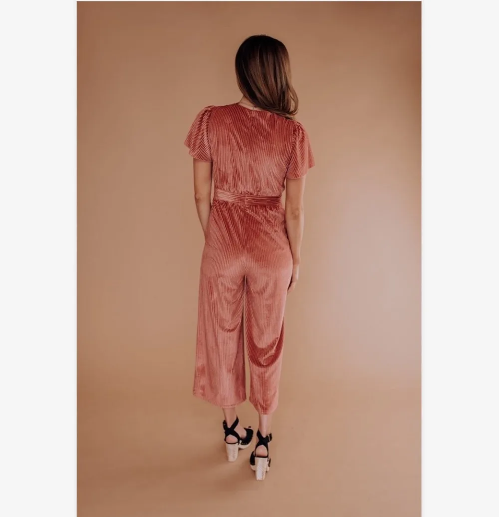 11557086805_966410601