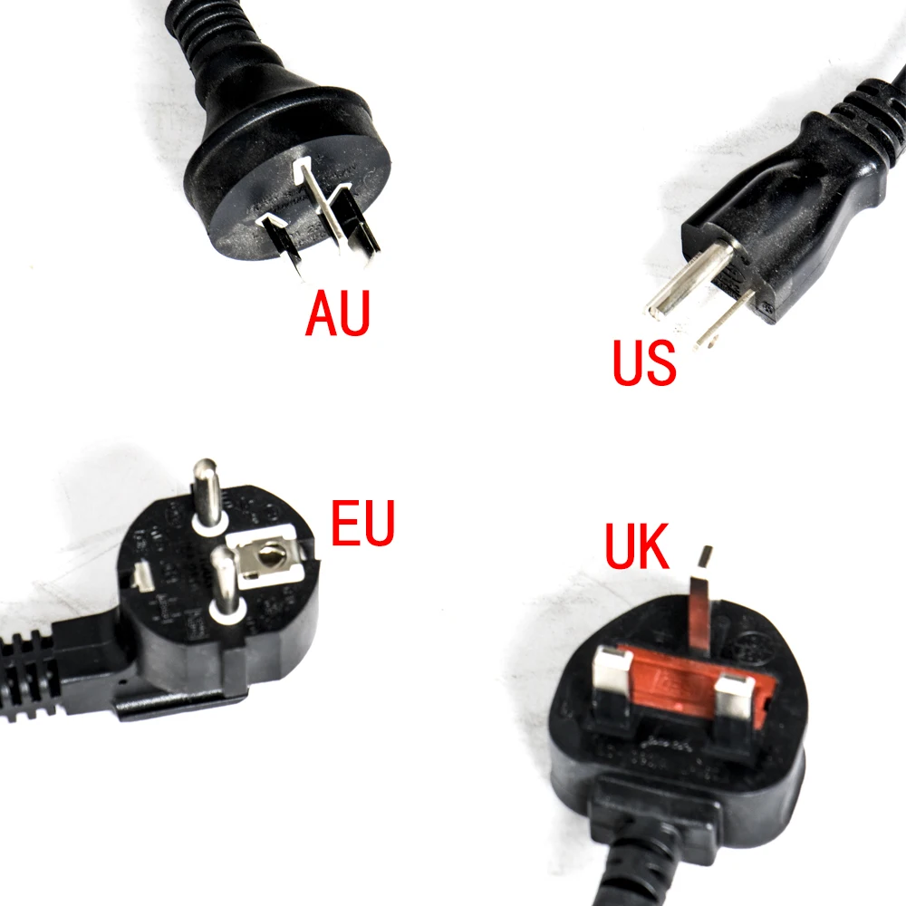 Top Free shipping 48V battery Charger 2A for electric Bicycle Bike Scooter Charger Power Supply 48V EU US AU UK PLUG 5 Top Free shipping 48V battery Charger 2A for electric Bicycle Bike Scooter Charger Power Supply 48V EU US AU UK PLUG 5