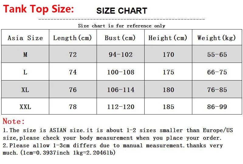 Summer 2pcs Running Sets Tracksuit Men Sportswear Joggers Mens Clothing Mesh Bodybuilding Sleeveless Shirt+Gym Shorts Sweatsuits