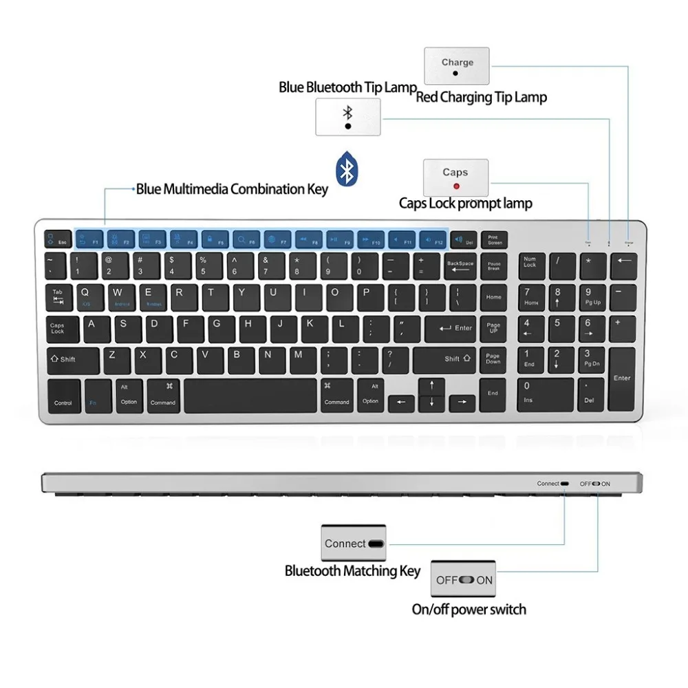15 - XZK91011006_0536544022416020173