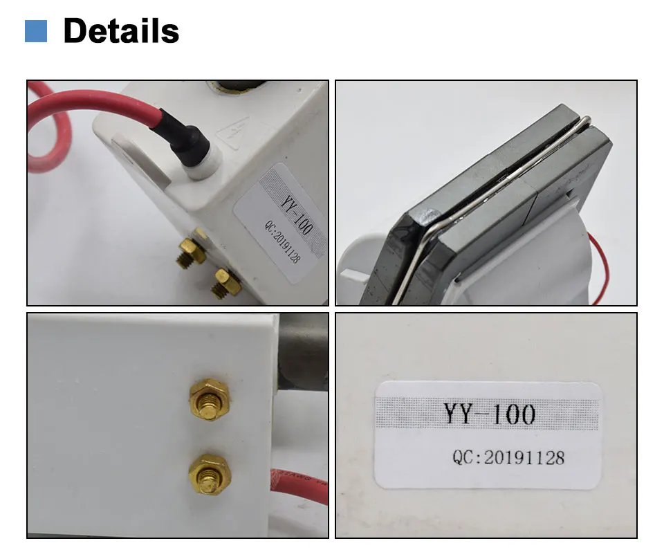 100W高压包内页_03