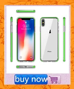 12HTB14KRqJVXXXXcPXFXXq6xXFXXXa_副本_副本