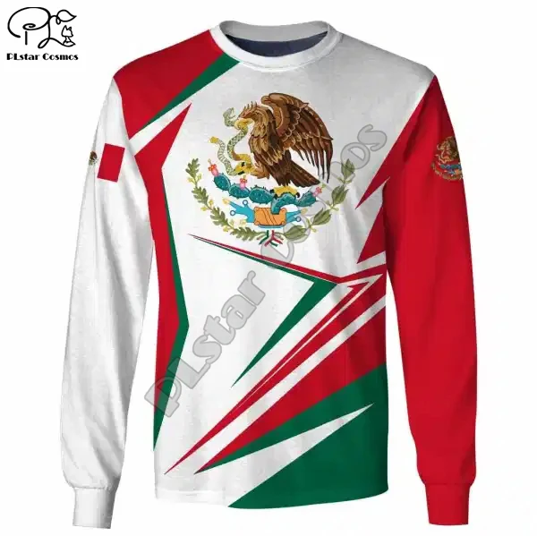 Long-sleeve-frontQC-NA123.webp