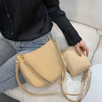 

Bags for Women 2020 Fashion Messenger Bags Brand New Creative Cartoon Embroidery Planet Canvas Shoulder Bags Universe Handbags