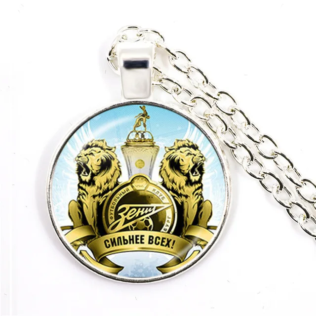 FC-Zenit-Saint-Football-Club-25mm-Glass-Cabochon-Necklace-Soccer-Club-LOGO-Pendant-Jewelry-For-Women.jpg_640x640 (2)