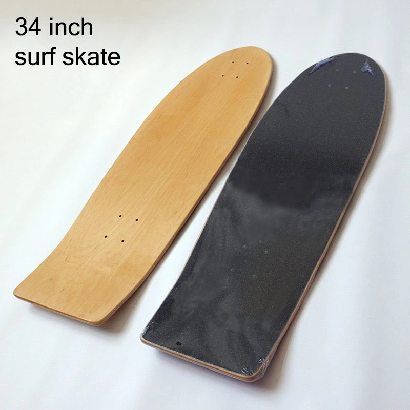 Hampelmann Leuchtenden Das Hotel surfskate deck irgendwo Pflegeeltern