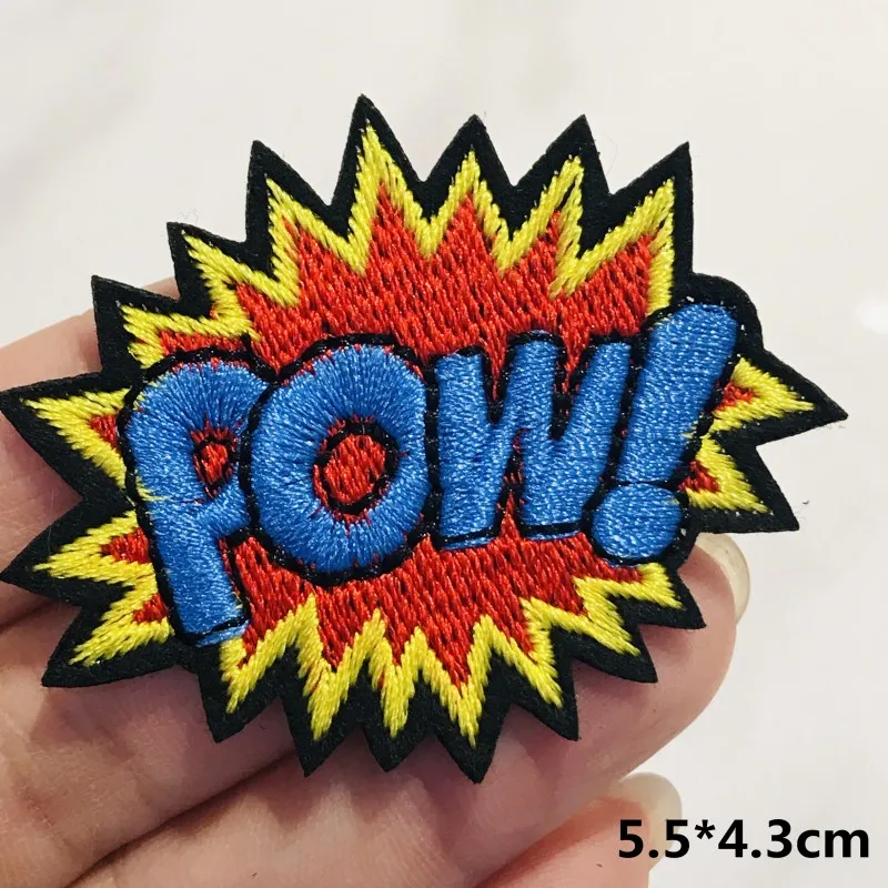 conew_img_5995(20200616-174645)_副本