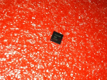 

10pcs/lot RT8206MGQW RT8206M QFN-32 new original laptop chip