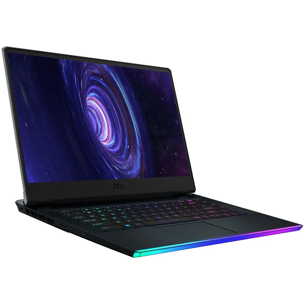 Ноутбук MSI GE66 10SFS 029RU Intel Core i9 10980HK/16GB/1TB SSD/15.6&quot FHD IPS 240Hz/No ODD/GeForce RTX 2070 Super