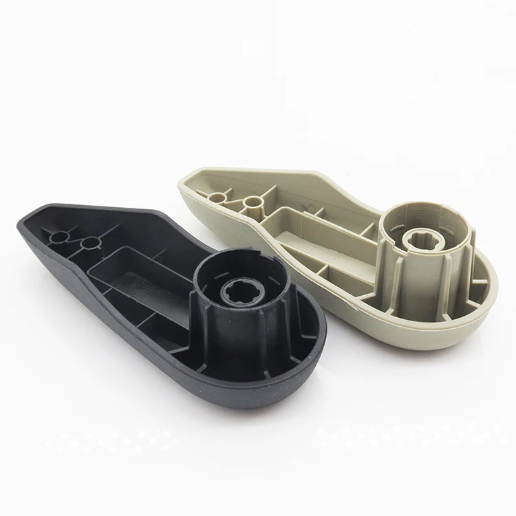 SKTOO для Citroen Elysee peugeot 301 Регулировка спинки сиденья регулировка сиденья