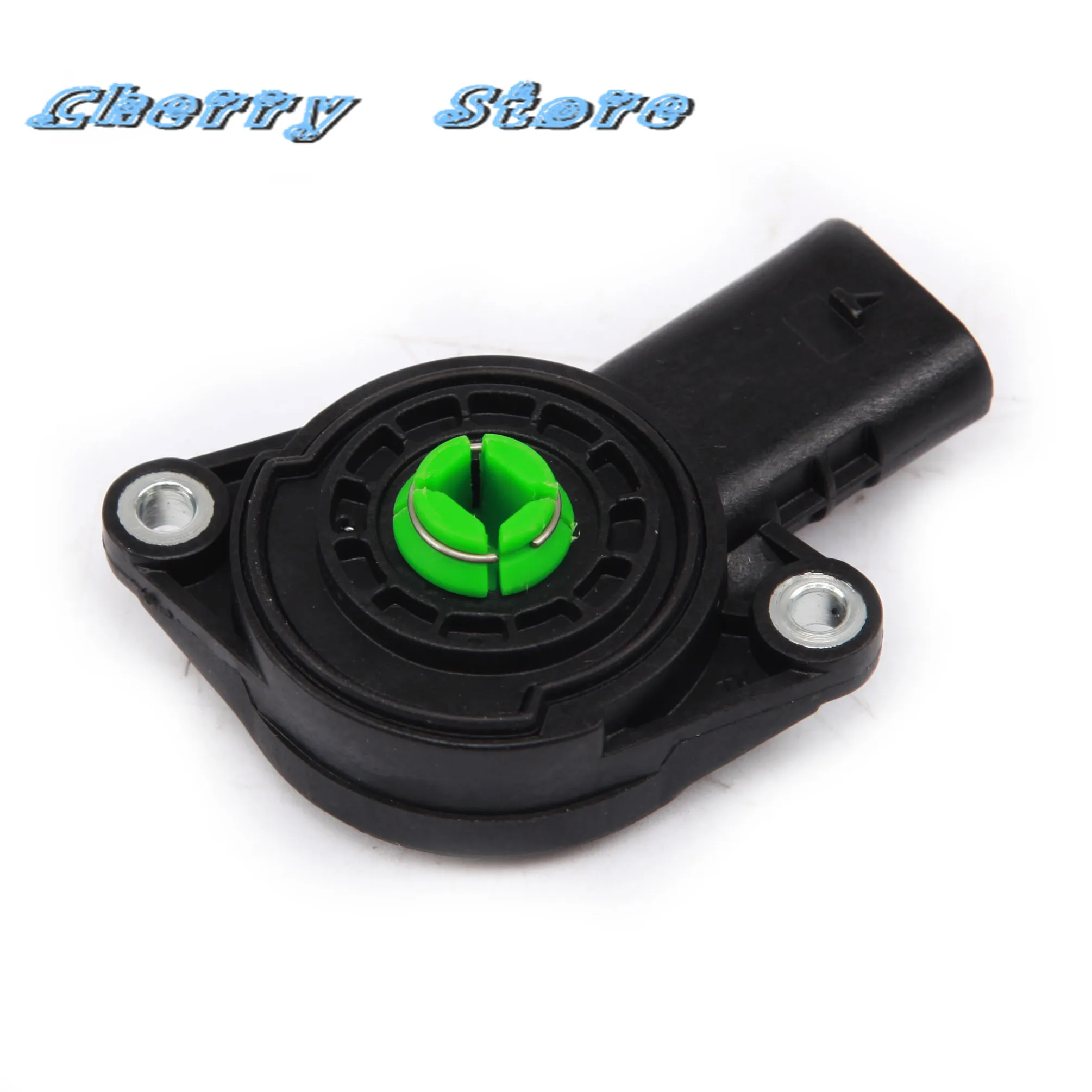 Датчик положения дроссельной заслонки ауди а4 б8. 06e 907 386 b. Датчик положения впускных каналов пассат сс. 07l 907 386 a. 06k 907 386 f.