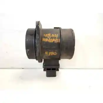 

9021050002 AIR FLOW sensor NISSAN PICK-UP (D22)