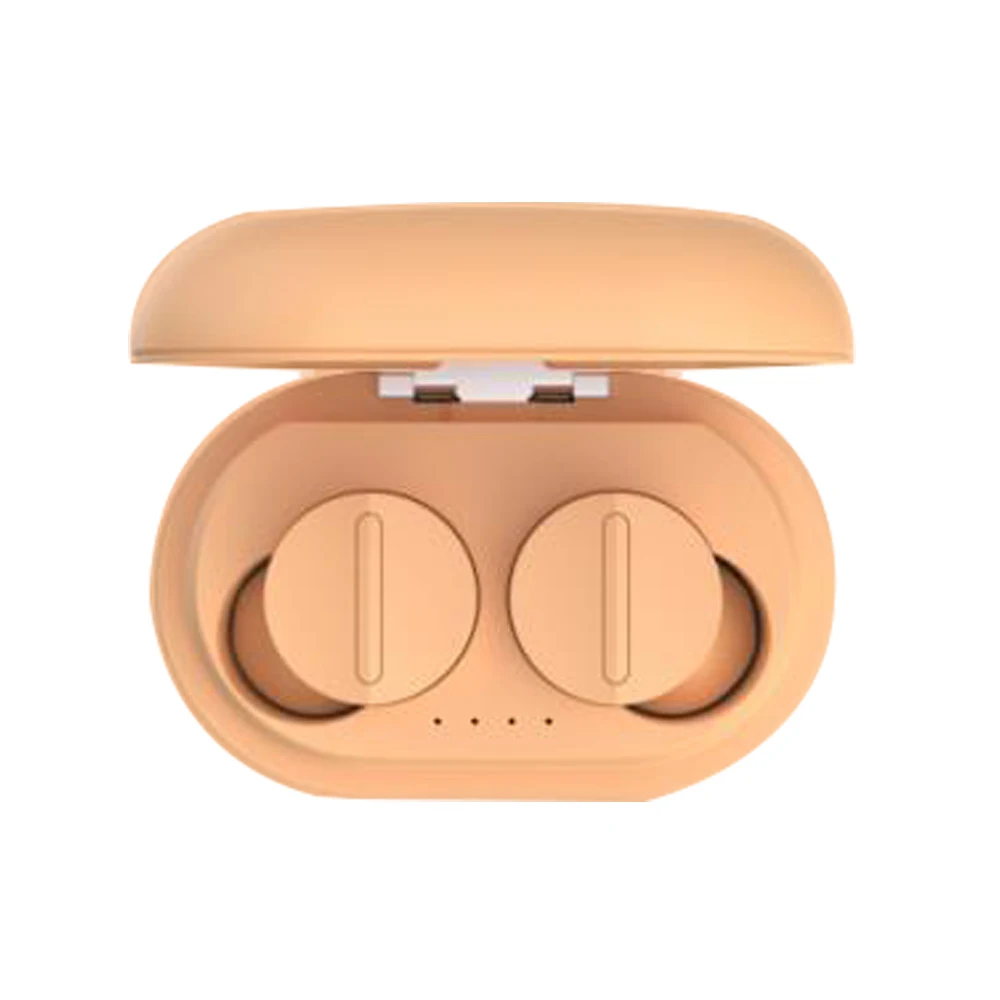 MOJIETU Portable Smart Digital Tire Pressure