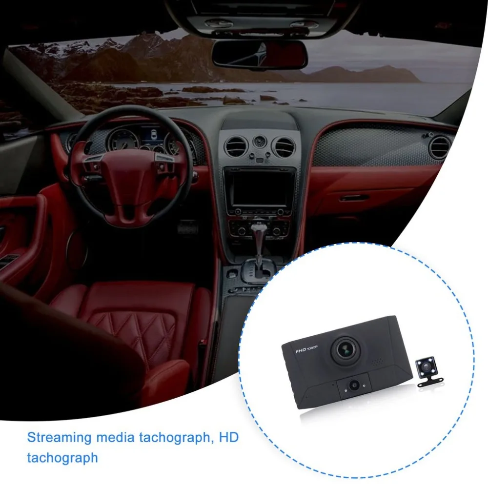 WL295400-C-20022409-1