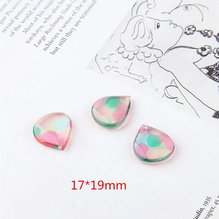 微信截图_20200407193814