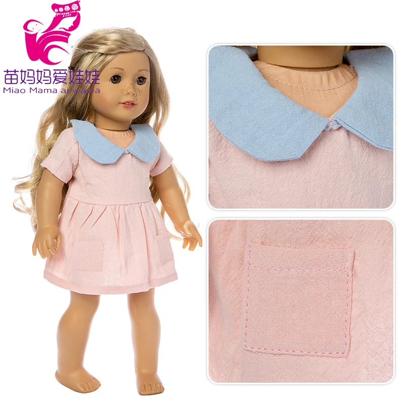 牛仔小裙04 拷贝