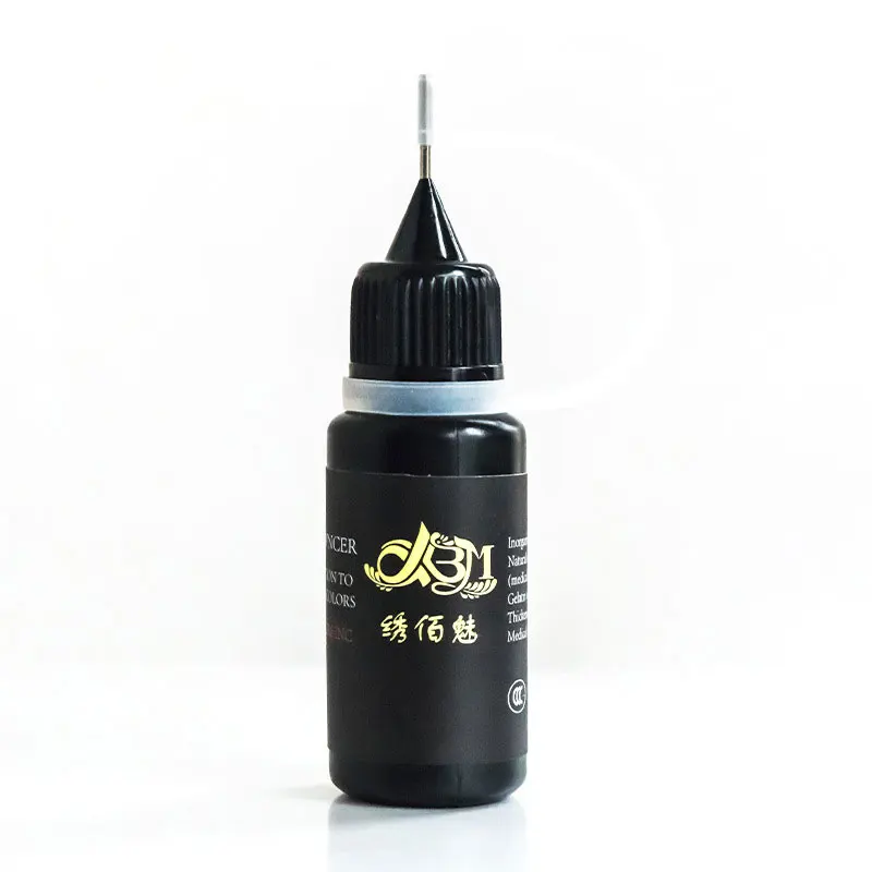 Henna Tattoo Paste Indian For Temporary Mehndi Tattoo Sticker Black Brown Red Henna Cones For Body henna cones tattoo gel glitter face sticker